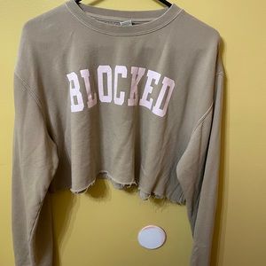 Call Her Daddy merch